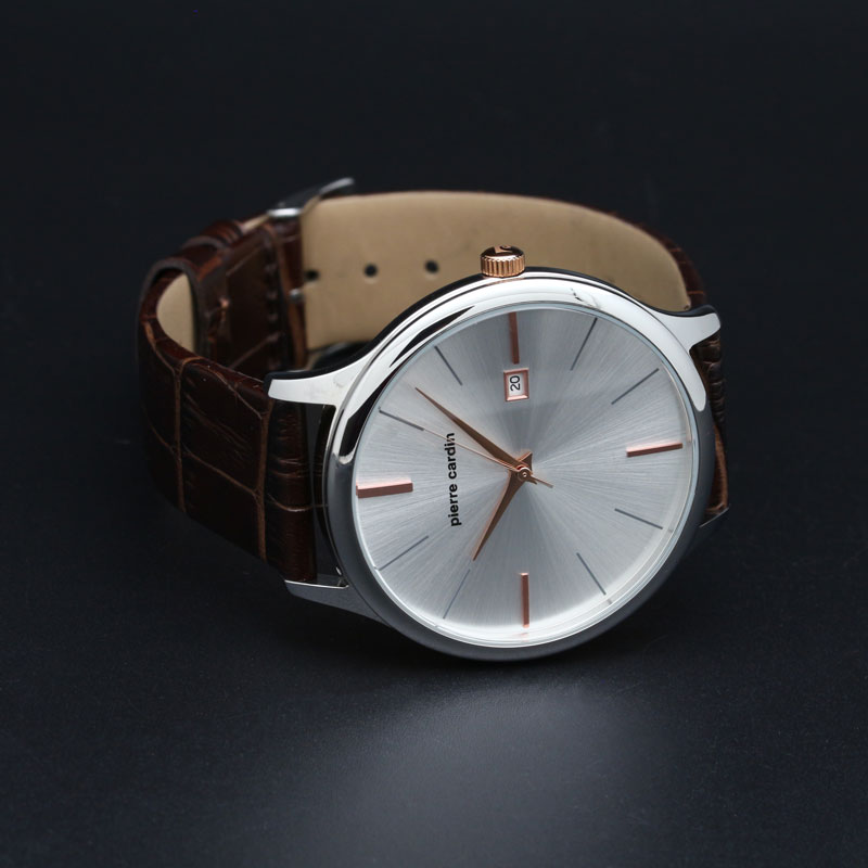 Pierre Cardin PC902171F01